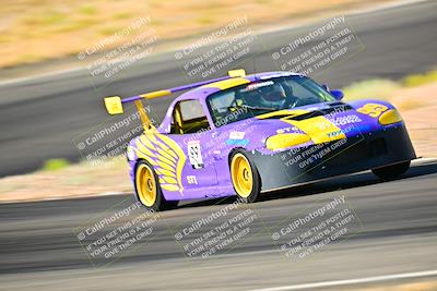 media/Jun-07-2025-Speed Ventures (Sat) [[b125dfaa5b]]/Green group/Turn 2 (Session 1)/